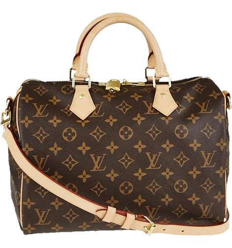 price of a fake louis vuitton speedy 30 handbag|louis vuitton speedy 30 new.